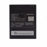 Baterie Acumulator Lenovo S920 BL208, 2250mAh, 3.7V, Li-Ion