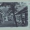 CP Ada-Kaleh Ada Kaleh Bazar ND(1900)