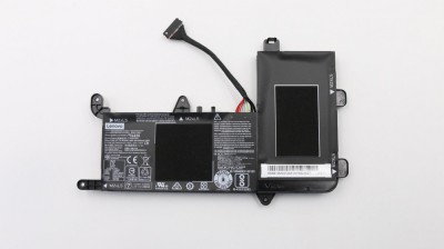 Baterie Laptop, Lenovo, Legion Y720-15IKB Type 80VR, 81CQ, 5B10M33724, 5B10M33723, L16S4TB0, L16M4PB0, 15.36V, 3910mAh, 60Wh foto