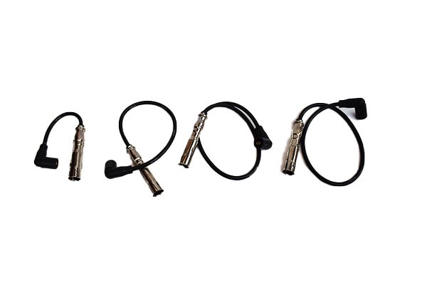 Set Cablaj Aprindere 143815 DK99317