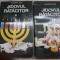 Jidovul ratacitor - Eugene Sue 2 volume