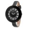 Ceas Dama, Folli Follie, WF0 WF0Y029SSK - Marime universala