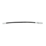 Furtun gros cu reductie pentru pistol de gresare Autospeed