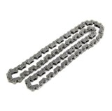 Lant Distributie Scuter 4T 50cc 80cc, Kymco, First Bike, 80 zale