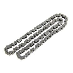 Lant Distributie Scuter 4T 125cc 150cc