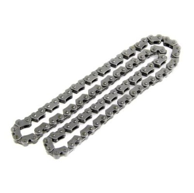 Lant Distributie Scuter 4T 50cc 80cc foto