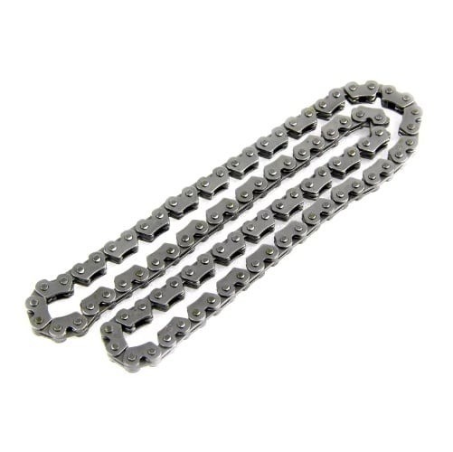 Lant Distributie Scuter 4T 50cc 80cc