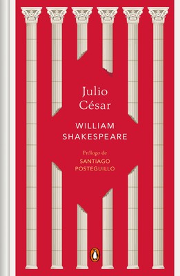 Julio C