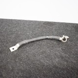 Cablu baterie negativ AUDI A6 4F2, C6 2008 | 2596673