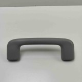 M&acirc;ner plafon st&acirc;nga spate MITSUBISHI LANCER VIII CY_A, CZ_A 2008 OEM: 7610A111HC 30428079