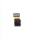 Flex Front Camera Motorola Moto G60