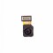 Flex Front Camera Motorola Moto G60