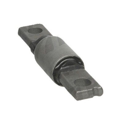 Bucsa brat suspensie roata Ford B-Max (Jk), Tourneo Courier Kombi, Transit Courier Kombi, Transit Courier Caroserie Teknorot parte montare : Punte fa foto