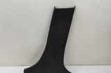 Ornament st&acirc;lp B dreapta MITSUBISHI LANCER VIII CY_A, CZ_A 2008 OEM: 7211A056 30427568