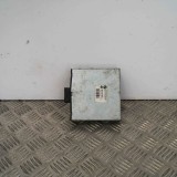 ECU Modul Control BMW Seria 3 E90 2005 OEM 9127088 1548095 Unitate Centrala Calculator Motor Second Hand Garantie