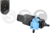 STC T402059 pompa de apa,spalare parbriz