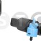 STC T402059 pompa de apa,spalare parbriz