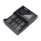 Incarcator inteligent OEM XTAR VC4