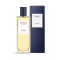 VERSET Parfums Harry Eau de Parfum 50ml