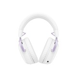 Casti HP HyperX Cloud III S WL LVR, ng