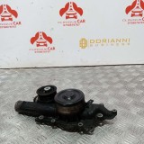 Pompa Apa Mercedes Benz E-Class W211 3.2D 2002-2009