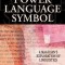 Magic Power Language Symbol: A Magician&#039;s Exploration of Linguistics