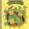 Totally Turtles! (Teenage Mutant Ninja Turtles)