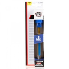 Tester antigel Heyner premium
