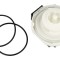 Pompa de recirculare pentru masina de spalat vase Indesit, Ariston C00302488