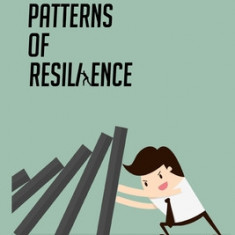 Patterns of resilience and wellbeing in disadvantaged environments