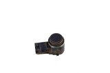 Senzor de parcare spate JAGUAR F-TYPE Coupe X152 2016 OEM: 9G92-15K859-AB 12175362