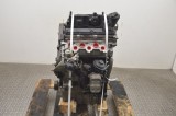 VW POLO 6R, 6C 2010 - Motor - OEM: CFW