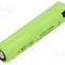 Acumul: Ni-MH AAA,R3 1,2V 700mAh