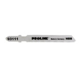 Panza Proline Pendular B 1.2x50/75 Mm De Metal 5/set