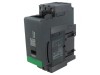 Demaror pentru motor TeSys Island 24VDC