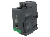 Demaror pentru motor TeSys Island 24VDC