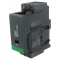 Demaror pentru motor TeSys Island 24VDC