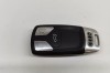 Cheie de contact AUDI Q7 4M 2015 OEM: 4M0959754T 28482950