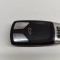 Cheie de contact AUDI Q7 4M 2015 OEM: 4M0959754T 28482950
