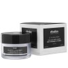 Crema de fata si gat cu colagen si vitamine A,C si E, G-3 D&#039;Bullon 50 ML