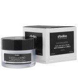 Crema de fata si gat cu colagen si vitamine A,C si E, G-3 D&#039;Bullon 50 ML