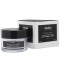 Crema de fata si gat cu colagen si vitamine A,C si E, G-3 D&#039;Bullon 50 ML