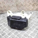 Set Sigurante Auto Yato 12V, 1/24 Bucati, Panou Sigurante Mercedes-Benz C W205 2015 OEM A2055400082