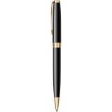 Pix Parker Sonnet Royal Black GT pix slim