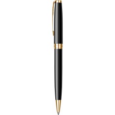 Pix Parker Sonnet Royal Black GT pix slim