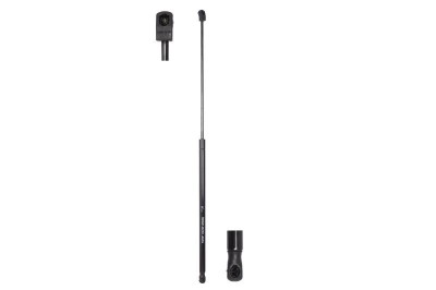 Amortizor capota fata, echilibror Audi A3 (8v), 06.2012-, A3 (8v), 05.2016-, Stanga = Dreapta, cabrio, Hatchback, SEDAN, Lungime, Cursa, Forta 746 mm foto