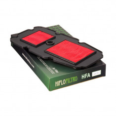 Filtru Aer HFA1615 Hiflofiltro Honda 17210-MCB-610 Honda 17210-MCB-960 Cod Produs: MX_NEW HFA1615