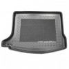 Tava Portbagaj Auto Dedicata Aristar Mazda 3 III HB (2013-Prezent) Hatchback, Protectie 5.5cm