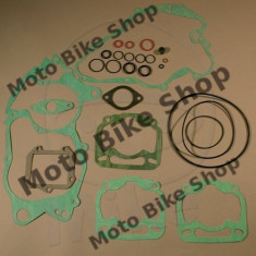 MBS Kit garnituri complet Aprilia 125, Cod Produs: 7350481MA