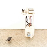 Pompa de combustibil rezervor HYUNDAI TUCSON TL, TLE 2017 OEM: Off-road | 3804793